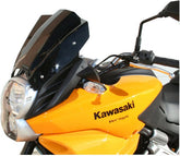 S2-Concept Nose fairing VERSYS | BK1601.NO