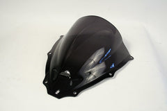 s2_bk1636fu-zx10r-06-07-black-1no