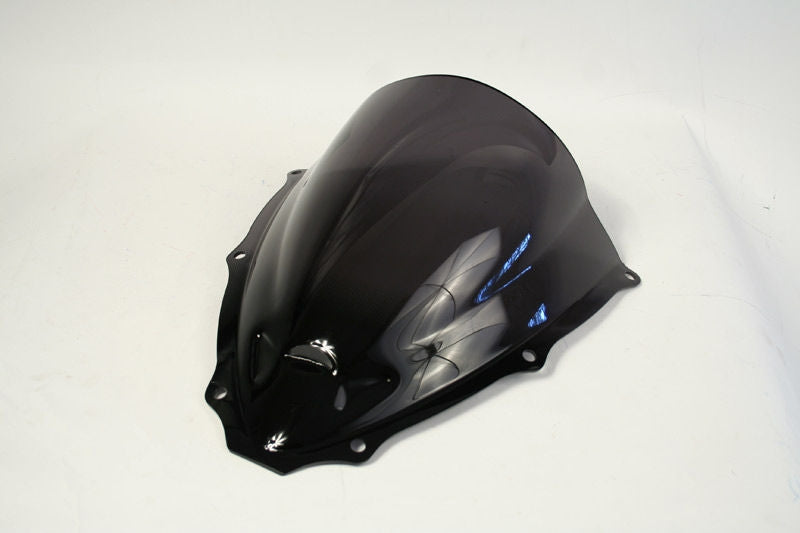 S2-Concept Double bouble screen curvature for ZX10R | BK1636FU-ZX10R