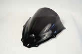 S2-Concept Double bouble screen curvature for ZX10R | BK1636FU-ZX10R