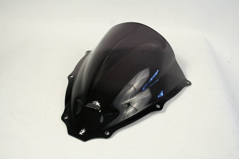 S2-Concept Bubble srceen ZX6R | BK1636FU-ZX6R