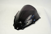 S2-Concept Bubble srceen ZX6R | BK1636FU-ZX6R