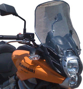 S2-Concept Nose fairing VERSYS | BK1700IN