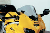S2-Concept Bubble srceen SV650S | BS013NO