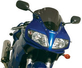 S2-Concept Bubble srceen SV1000S | BS023BL-SV1000S