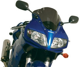 S2-Concept Bubble srceen SV650S | BS023BL-SV650S