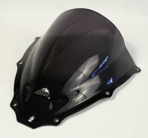 S2-Concept Bubble Screen Racing for GSXR1000 DE 2001 and 2002 | BS033FU-GSXR1000
