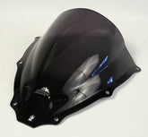 S2-Concept Bubble Screen Racing for GSXR1000 DE 2001 and 2002 | BS033FU-GSXR1000