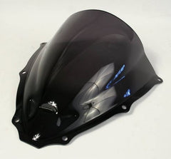 s2_bs033fu-gsxr1000-01-02-smoke