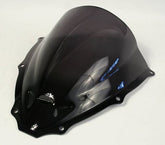 S2-Concept Double bouble screen curvature GSXR600 | BS033FU-GSXR600