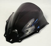 S2-Concept Bubble Screen Racing GSXR750 DE 2000 À 2003 | BS033FU-GSXR750