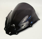 S2-Concept Double bouble screen curvature for SUZUKI GSX-R750 | BS043FU-GSX-R750