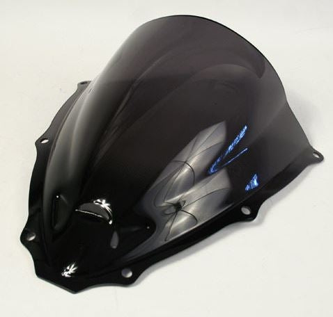 S2-Concept Bubble Screen Racing GSXR600 | BS043FU-GSXR600