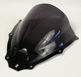 S2-Concept Bubble Screen Racing GSXR600 | BS043FU-GSXR600