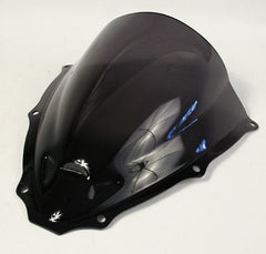 S2-Concept Bubble Screen Racing GSXR600 | BS043FU-GSXR600