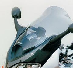 S2-Concept Bubble srceen BANDIT 1200S | BS613FU-BANDIT1200S