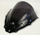 S2-Concept Bubble Screen Racing DOUBLE COURBURE for SUZUKI GSX-R600 | BS759FU-GSX-R600