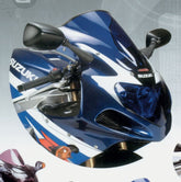 S2-Concept Bubble srceen GSXR600 | BS759NO-GSXR600