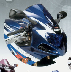 s2_bs759no-gsxr600-06-07-smoke-black