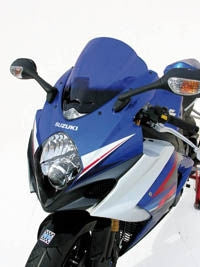 S2-Concept Bubble srceen GSXR750 | BS759NO-GSXR750
