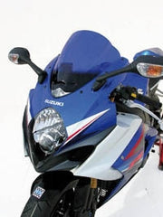 S2-Concept Bubble srceen GSXR750 | BS759NO-GSXR750
