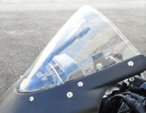 S2-Concept Bubble Screen Racing SUZUKI GSX-R125 from 2017 | BSCGSXR100017-GSX-R125