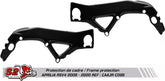 S2-Concept Frame protection APRILIA RSV4 2009-15 | CAAJR-C095