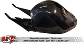 S2-Concept Tank cap BMW S1000R 2009-14 | CABJR-C027