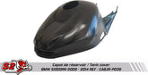 S2-Concept Tank cap BMW S1000R 2009-14 | CABJR-P039