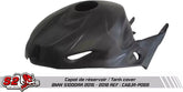 S2-Concept Tank cap BMW S1000RR from 2015 | CABJR-P069
