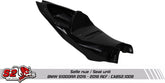 S2-Concept Saddle naked BMW S1000RR TECMAS from 2015 | CABS2-1008