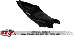 s2_cabs2-1008