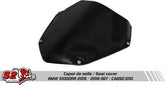 S2-Concept Saddle Hood BMW S1000RR TECMAS from 2015 | CABS2-1010