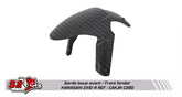 S2-Concept Front fender KAWASAKI ZX6R 2009-16 | CAKJR-C280