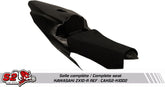 S2-Concept Saddle racing endurance complète Kawasaki-ZX10R-2016 | CAKS2.K1002