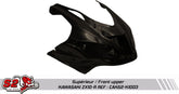 S2-Concept Top Fairing KAWASAKI-ZX10R-2016 | CAKS2.K1003