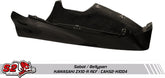 S2-Concept Belly pan racing for KAWASAKI ZX10R-2016 Endurance | CAKS2.K1004