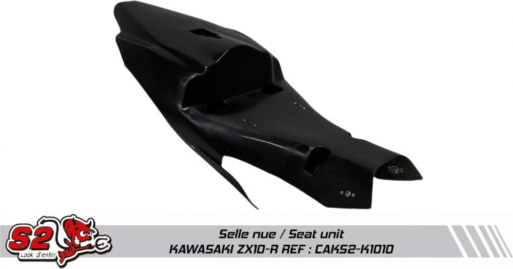 s2_caks2_k1010