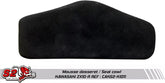 S2-Concept Backsplash foam KAWASAKI-ZX10R-2016 Endurance | CAKS2.K1011