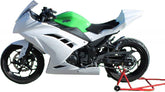 S2-Concept Set complet KAWASAKI Ninja 300 2013-2016 | CAKS2.K300