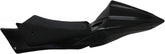 S2-Concept Saddle complete NINJA 300 2014-2016 | CAKS2.K302
