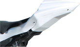 S2-Concept Wheel arch NINJA 300 | CAKS2.K306