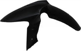S2-Concept Front fender NINJA 300 | CAKS2.K308
