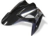 S2-Concept Front fender racing for KAWASAKI Ninja 400 from 2018 | CAKS2.K410