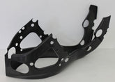 S2-Concept Frame protection SUZUKI GSXR1000 2005-08 | CASJR-C232