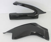 S2-Concept Swingarm protection SUZUKI GSXR1000 2005-08 | CASJR-C233
