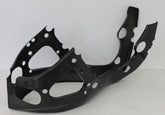 S2-Concept Frame protection SUZUKI GSXR1000 2009-15 | CASJR-C292