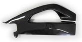 S2-Concept Swingarm protection SUZUKI GSXR1000 from 2017 | CASJR-C321