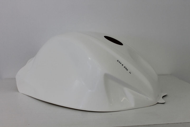 S2-Concept Tank cover SUZUKI GSXR600/750 2011-16 | CASJR-P213