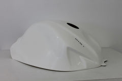 S2-Concept Tank cover SUZUKI GSXR600/750 2011-16 | CASJR-P213